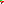 Destellos dst-1569324