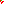 Destellos dst-1569327