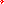 Destellos dst-1569328