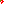 Destellos dst-1569329