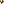 Destellos dst-1569330