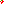 Destellos dst-1569331