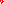 Destellos dst-1569332