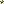 Destellos dst-1569334