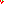 Destellos dst-1569335