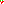 Destellos dst-1569336