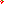 Destellos dst-1569337