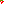 Destellos dst-1569338