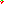 Destellos dst-1569339