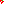Destellos dst-1569340