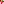 Destellos dst-1569341
