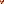 Destellos dst-1569342