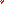 Destellos dst-1569343