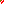 Destellos dst-1569345