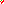 Destellos dst-1569346
