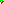 Destellos dst-1569347