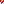 Destellos dst-1569348