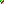 Destellos dst-1569349