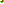 Destellos dst-156935