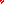 Destellos dst-1569350