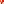 Destellos dst-1569353
