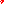 Destellos dst-1569354