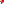 Destellos dst-1569358