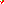 Destellos dst-1569360