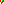 Destellos dst-1569361