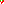 Destellos dst-1569362