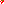 Destellos dst-1569363