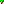 Destellos dst-1569364