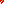 Destellos dst-1569367