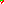 Destellos dst-1569368