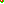 Destellos dst-156937