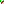 Destellos dst-1569370