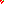 Destellos dst-1569372