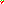 Destellos dst-1569373