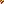 Destellos dst-1569374