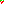 Destellos dst-1569375