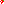 Destellos dst-1569379