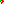 Destellos dst-1569381
