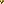 Destellos dst-1569388