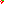 Destellos dst-1569389