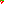 Destellos dst-1569391