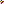 Destellos dst-1569395