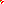 Destellos dst-1569396