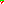 Destellos dst-1569399