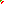Destellos dst-1569400