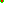 Destellos dst-156941